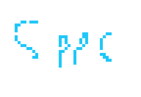 [9fa88c] gtg, see ya - speck