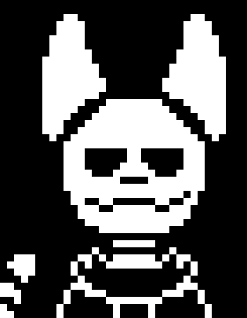 [ca4b28] oh well...cats and dogs are both good in different way...I prefer dogs, soup is not ceral and vise versa, hot dog are tacos and sandwhiches in my opinion, and i my opinion Anime is better than most usa cartoons