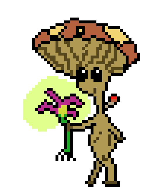 [a088ee] Emilianne's Mooshy