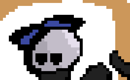 [3fcaee]  uhhh...... you know you can only buy one a day -Drone/Tom