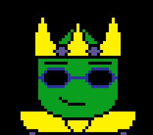 [06ffd6] CHECK DESCRIPTION, URGENT