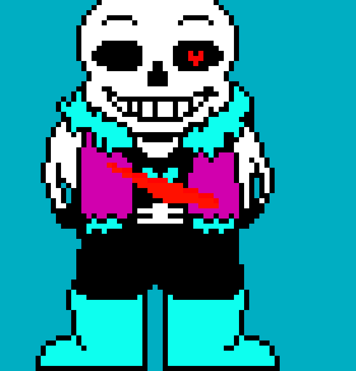 [ac28da] fell you came back for me (hugs fell sans)