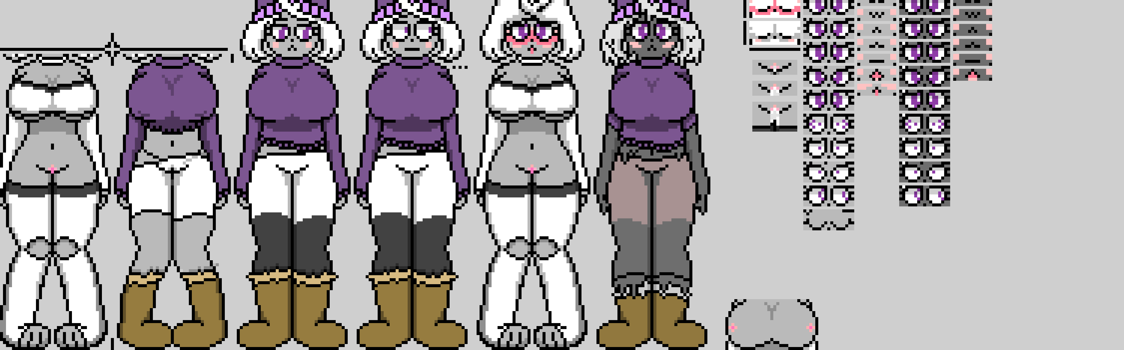 [6a27ef] WHY DOES THIS EXSIST