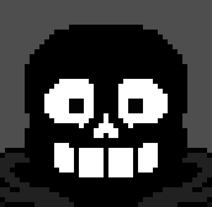 [2fbf6b] and im the brother of your teacher.. -creates a void in the sky- see.