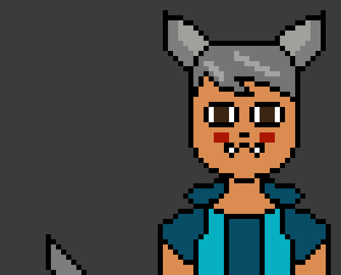 [4fbda4] dst i can't watch that... what is the video- Evan