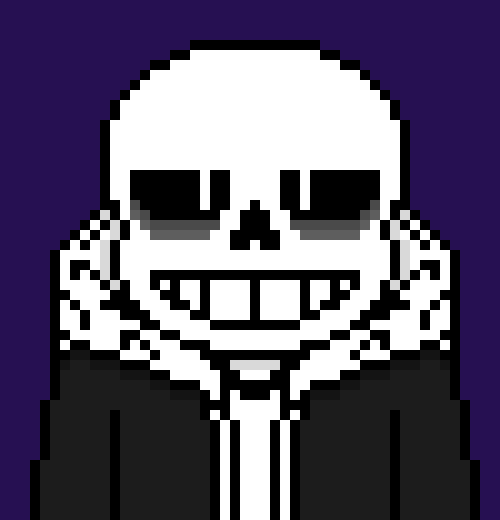 [0ae1f1] ....*tps with Multi*