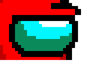 [41e661] not you, the person thats using ur sprite ) -Dominic