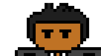 [0b51d0] ...Ngl, you're right, John. Hentai do hit different.