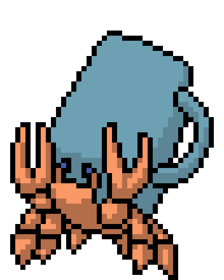 [5101cd] GODMOD ALERT! GODMOD ALERT!