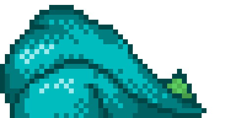 [038bf1] WIP (This is going better than last time...) - Gunther.