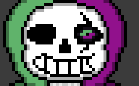 [ad3579] Epic!Mixed: Hey Guy's! wait... THERE WAS A FAKER OF ME!