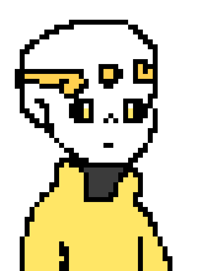 [b864cc] BD didn't seem to minda that he was being held hostage, he just wanted to watch a fly