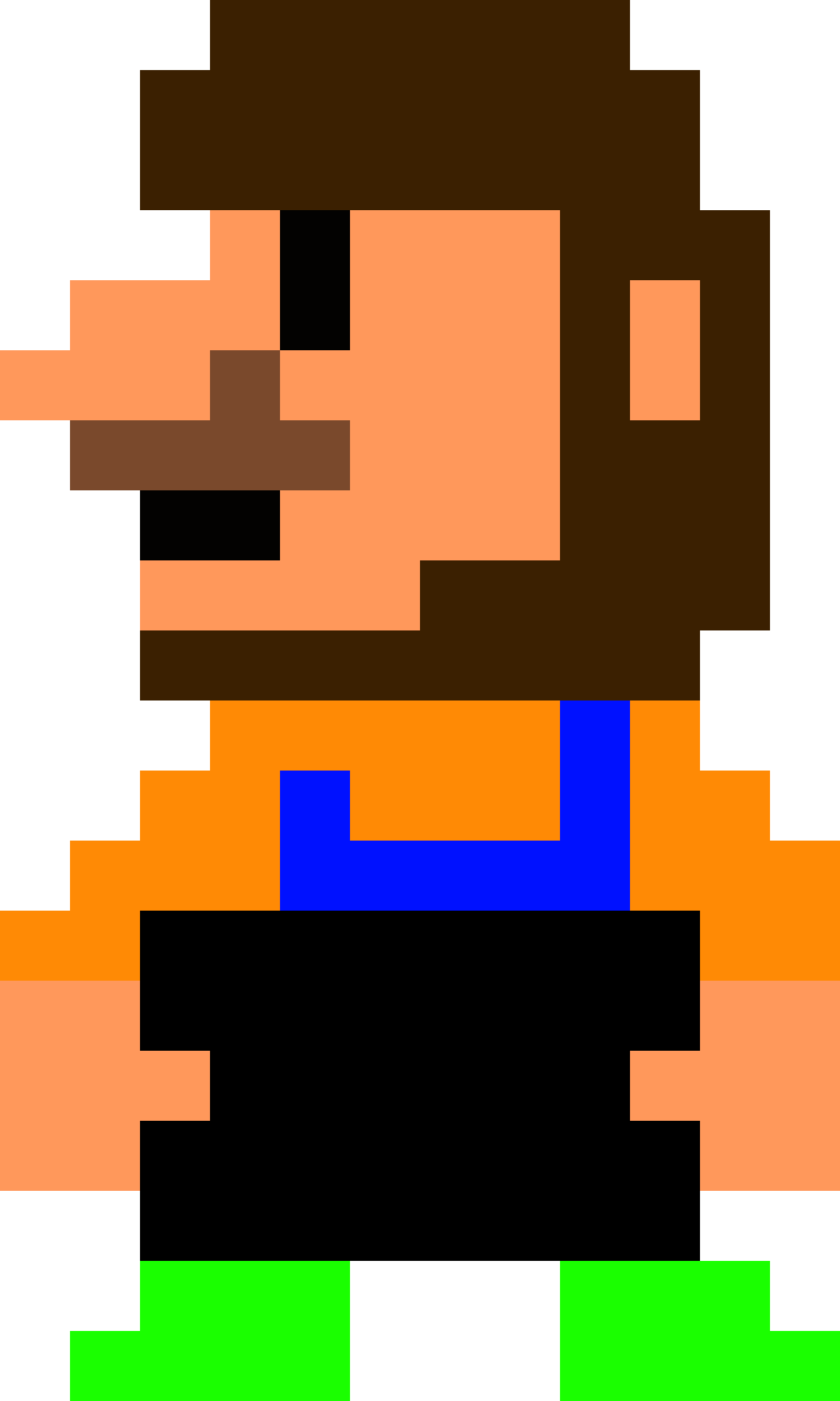 [9664c4] jtg blackbox