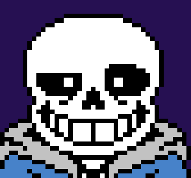 [0ae1f1] yeah...?