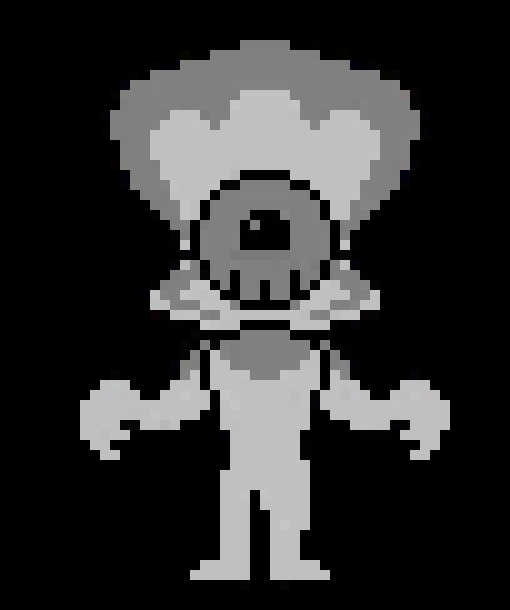 [61c9f1] Wow, looks good... 