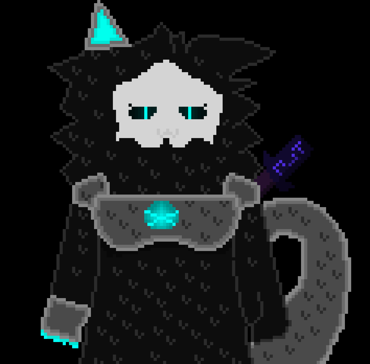 [ebf0c4] already done...