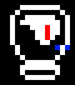 [be82ba] If somebody could port it to Bandcamp and give me a direct link, I could listen to it.