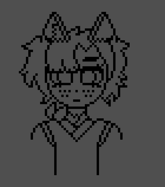 [22e890] Progress on art request