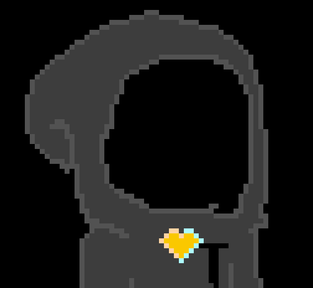 [f455be] wait wat, you are a US citizen? *Confuzzled Confusion*