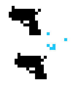 [5c793e] hey john -sj