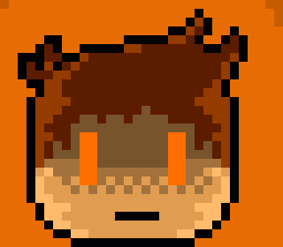 [77b851] fine here - gives the mask to tom -