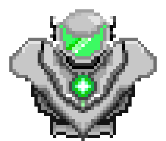 [149ebb]  im sorry i have no idea what that says