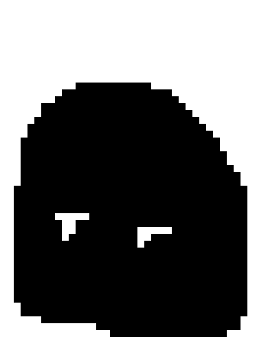 [efa2e0] “Late April Fools” my ass.