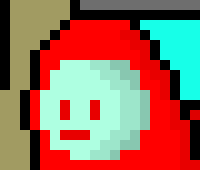 [925c6a] I'm mmkx, I joined here a few days ago.. but was posting some art previously