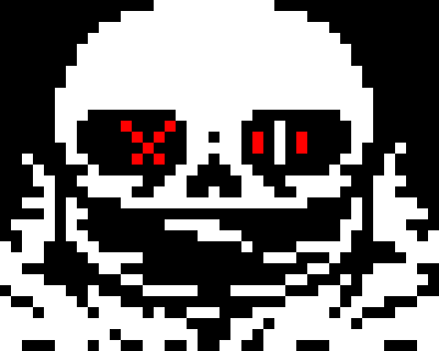 [842b2e] I`m fucking the colored version... It looked bad...