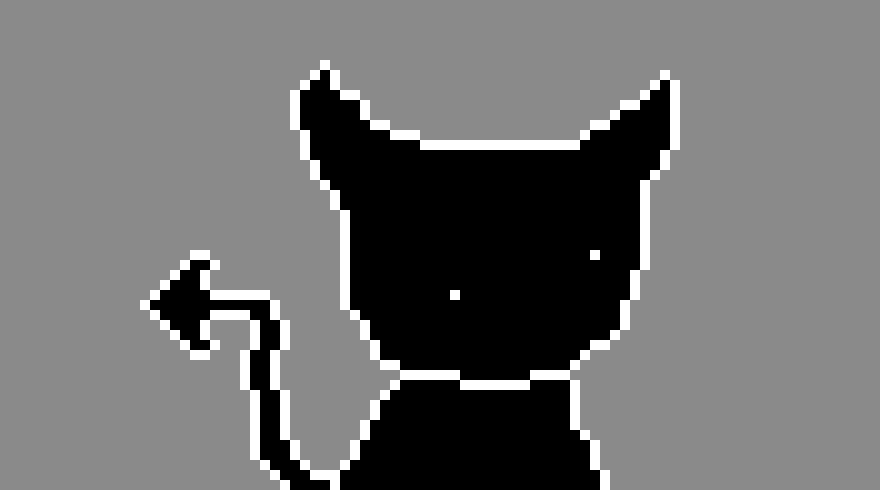 [4fbda4] um...ron?-opheebop