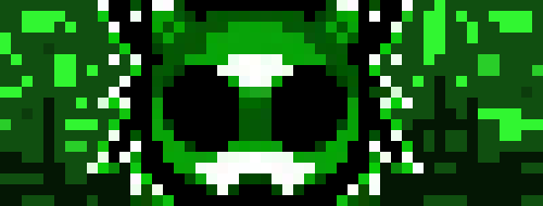 [7fe99d] Oh my lord, hello EZ