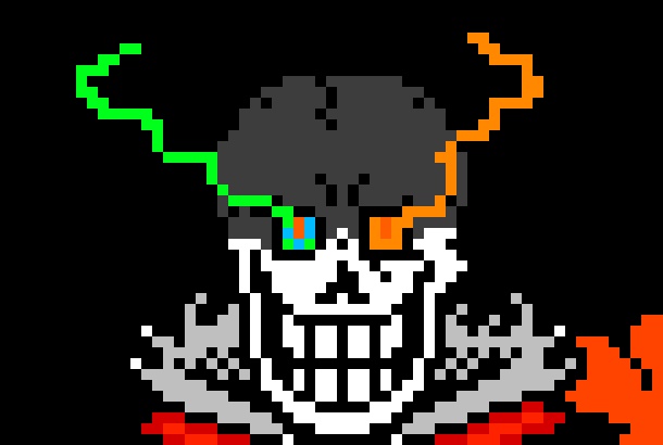 [c8bb2d] where is my sans