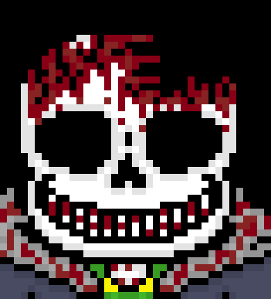 [e8cb42] 0274b5 is correct, your not an idiot, now 0274b5 answer my question please