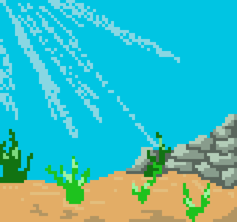 [7fded5] gameBackground.png