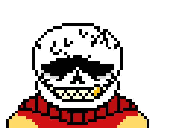 [418201] NO. [he slammed jack-o in a wall]