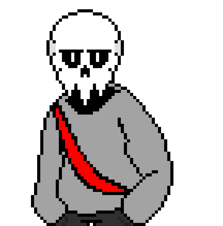 [15ee58] I was made to protect people...thats my only purpose...and if one of my friends get hurt...i failed at my only purpose...