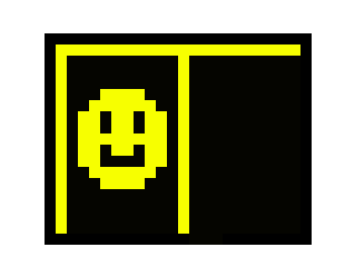 [357547] Minecraft Cape