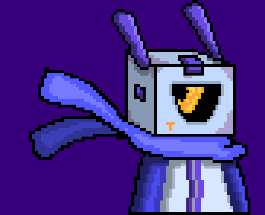 [05b0c1] I mean, if you wanna get her in trouble, Sakurai won't go easy on her.