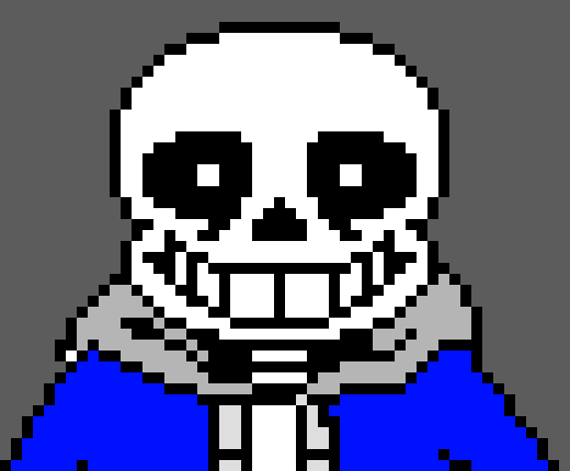 [ce6ea9] (heya, killer.)