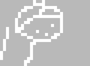 [f7c573] anyway, i have to get going now.. cya guys