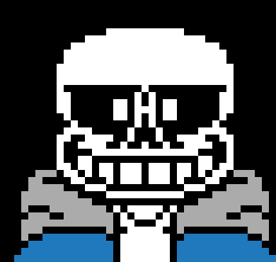 [c7b058] spike.. its not a joke..  i have made a little kid cry before