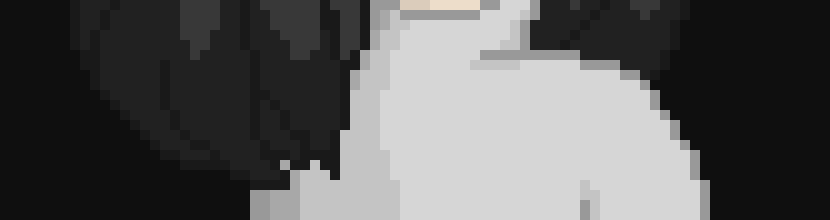 [f7c573] *Gray went to Brush and put her hand on his shoulder*