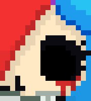 [583245] WARNING DO NOT GO TO THE MAIN GALLERY PAGE...