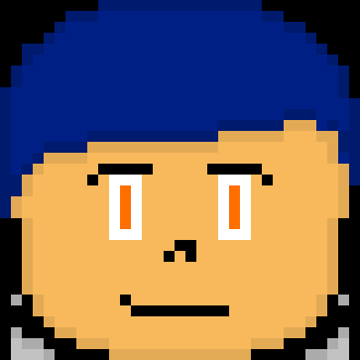 [e8cb42] hey jacob, totally not tryna make a human oc or anything