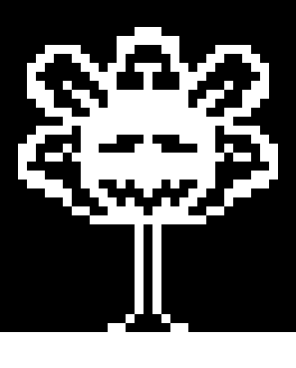 [224a35] sometimes I wish I could choose who to live with I mean I love my mom but..... her boyfriend is kinda rude....not bad or needs to be detained just....has anger issues then my dad lives with his dad aka my grandpa and they argue due to age differences making communication hard.....and....and....I just really wish I had a better start or better life..