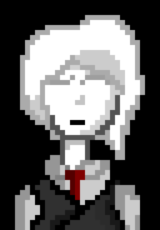 [770b82] HOw LOnG HAvE We BeEN RoLePlAYInG? to be honest, i dont actually know-