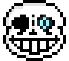 [7aec9c] double the bad time