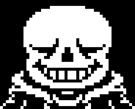 [df4002] (Skeleton sleeping noises)