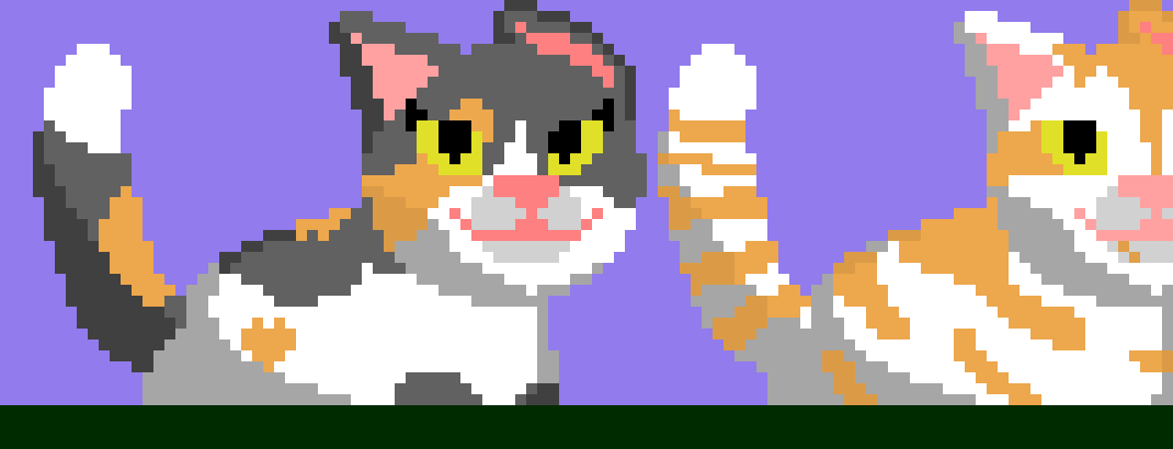 [5fd880] we would like to have some mice