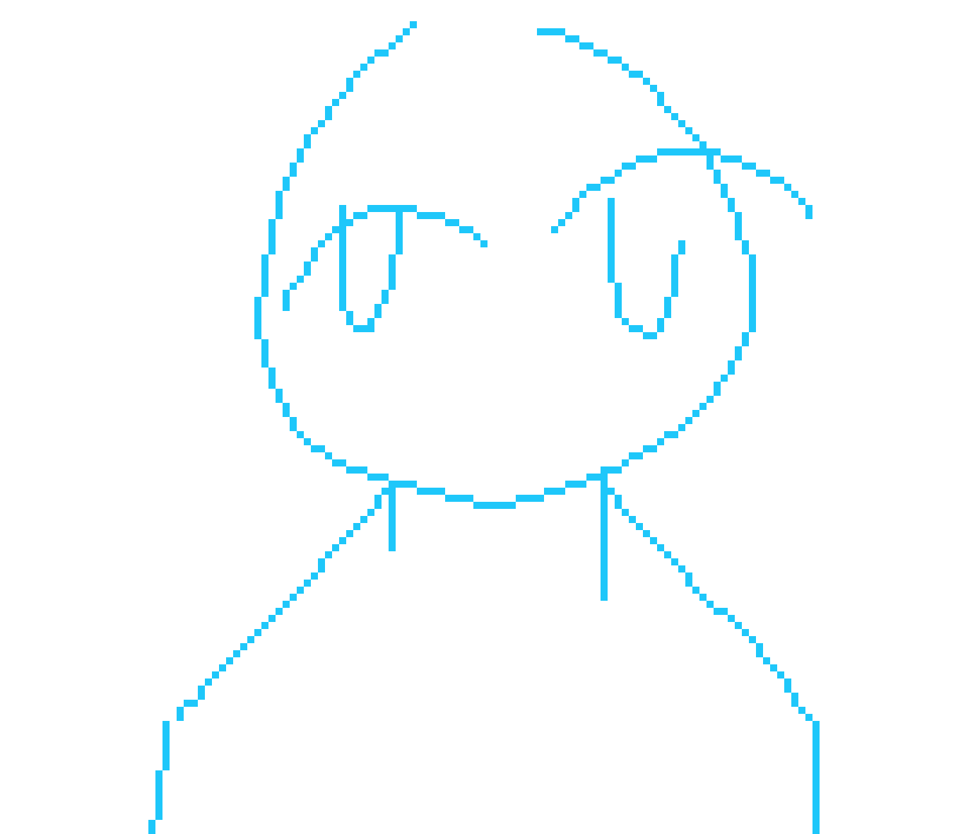 [44dd83] Whats so bad about being a robot scott?